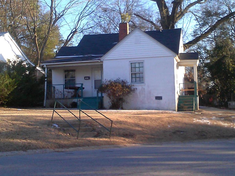 1st image of 1808 Overlook Dr