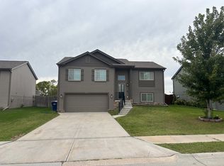 13908 S 42nd Ave, Bellevue, NE 68123