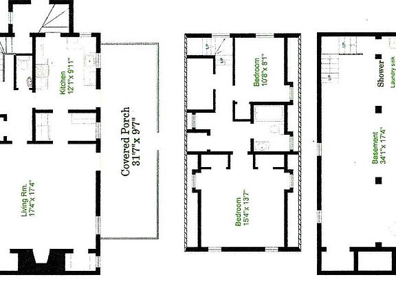 5th image of this home