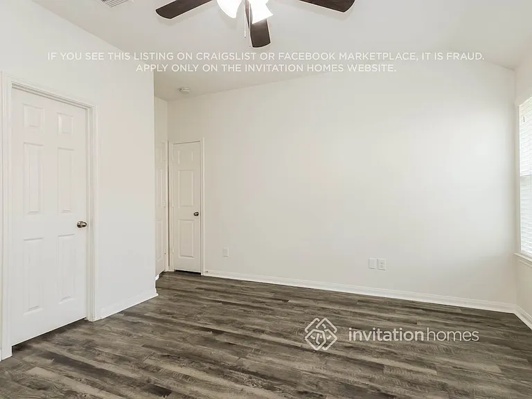 21519 Ornella Cir — Photo 10