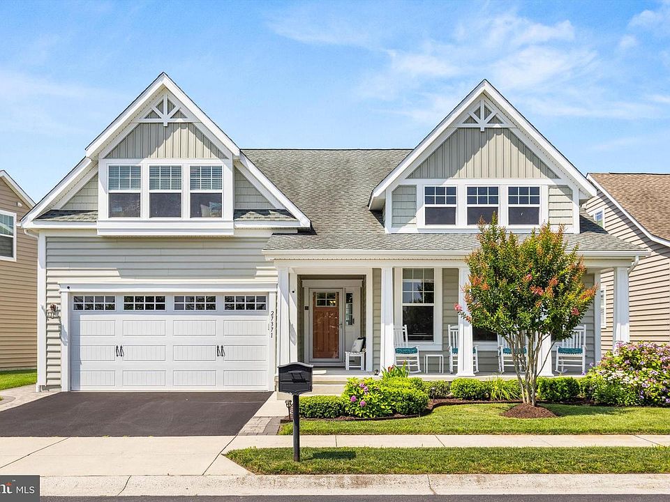 1st image of 27371 Clearview Cir