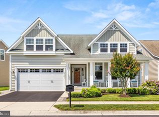 27371 Clearview Cir, Millville, DE 19967