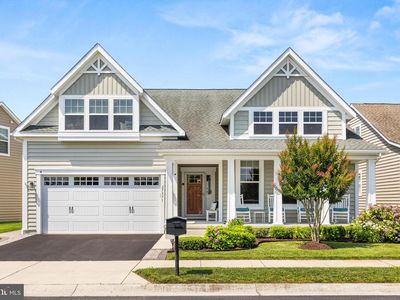 27371 Clearview Cir, Millville, DE, 19967