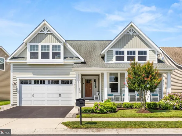 27371 Clearview Cir, Millville, DE 19967