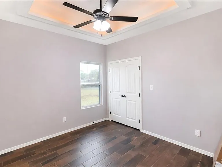 5305 Ginko Dr — Photo 21