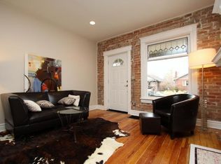 714 S Grant St, Denver, CO 80209