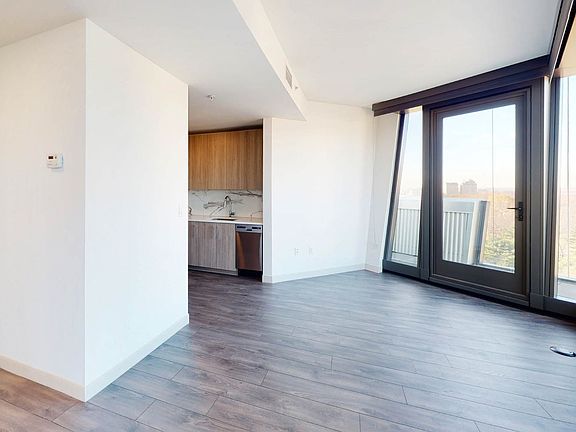 Dining/Living room