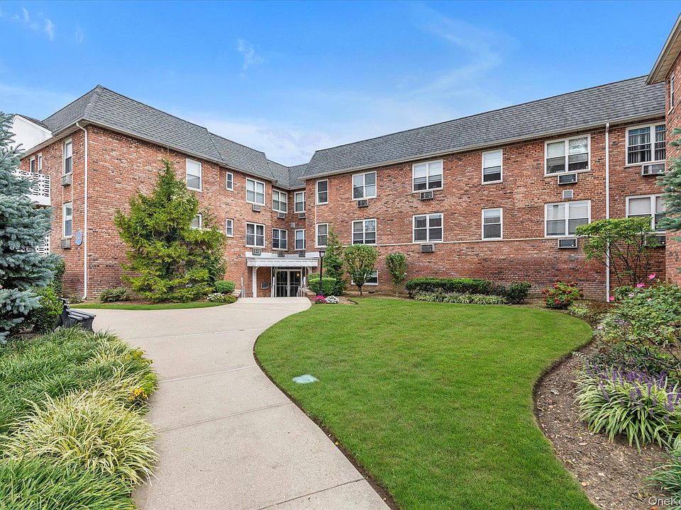 1st image of 2 Fowler Avenue #228