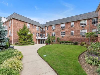 2 Fowler Avenue #228, Lynbrook, NY, 11563
