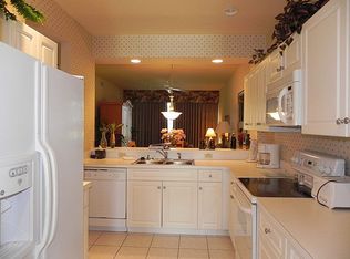 7910 Mahogany Run Ln, Naples, FL 34113