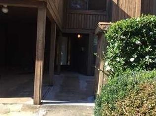 38 Willowick Ct, Lithonia, GA 30038
