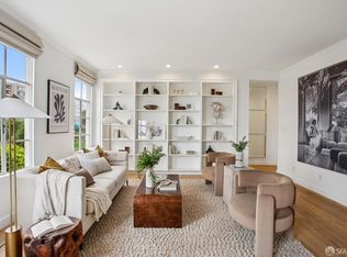 1950 Gough St APT 305, San Francisco, CA 94109