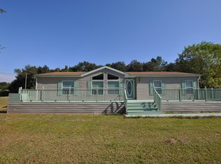 7603 Glen Meadow Dr, Lakeland, FL 33810