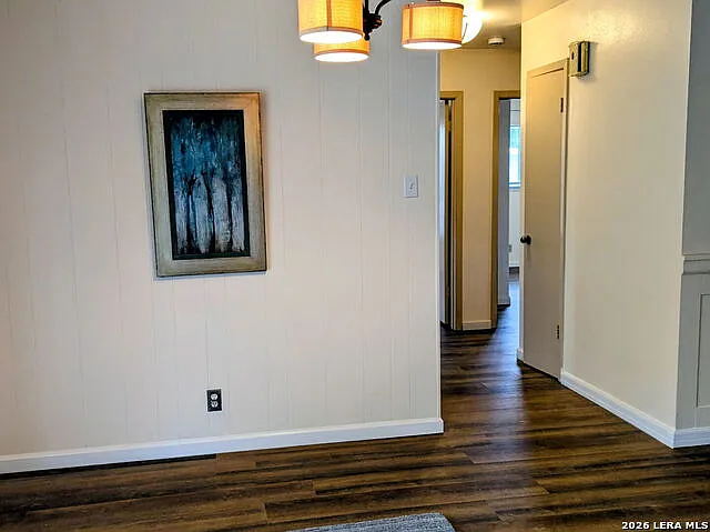 5405 Borchers Dr — Photo 8