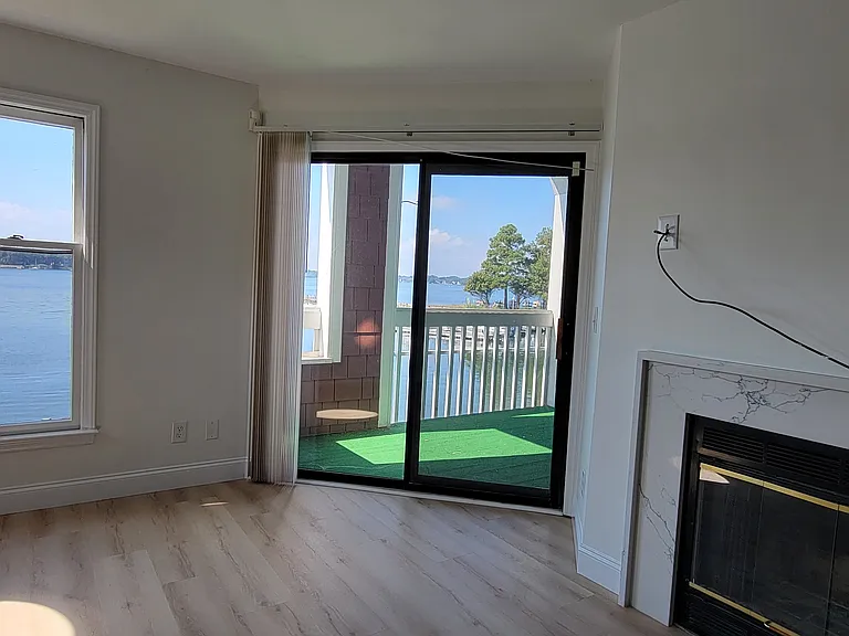862 Southwest Dr — Photo 9