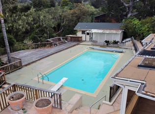 769 Madison St, Monterey, CA 93940