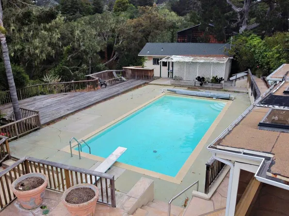 769 Madison St, Monterey, CA 93940