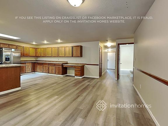 4th image of 3308 Saint Andrews Ct NE