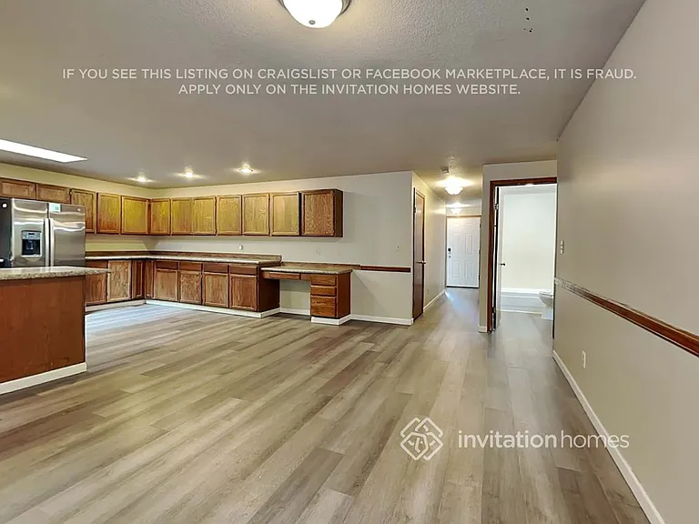 3308 Saint Andrews Ct NE — Photo 4