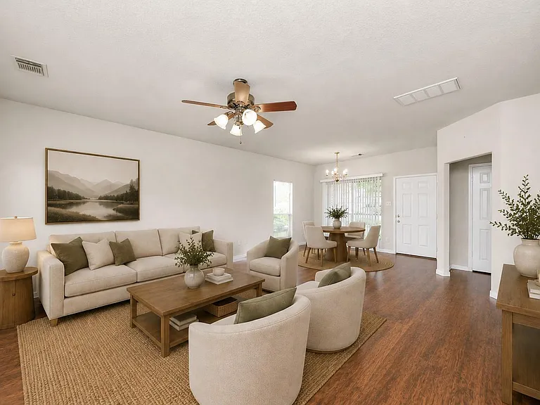 19439 Juniper Vale Cir — Photo 30