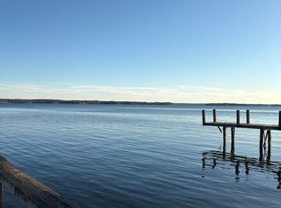 1933 Marina Rd, Irmo, SC 29063