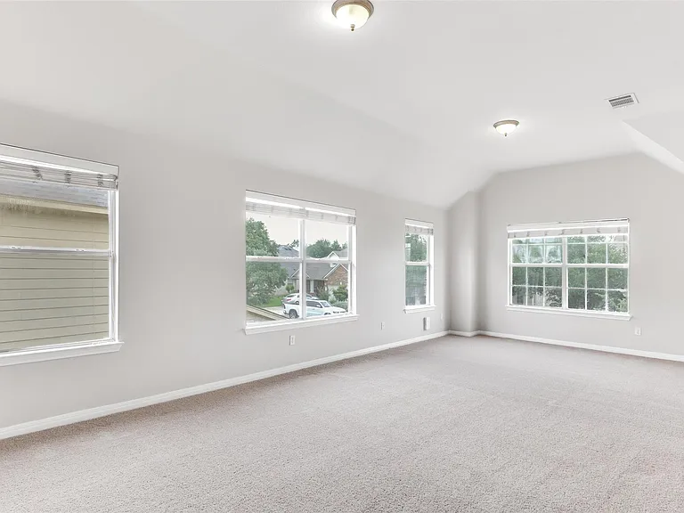 11133 Sandstone Trl — Photo 23