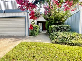 3112 Lillard Dr, Davis, CA 95618