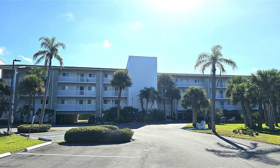 1401 S McCall Rd #301A