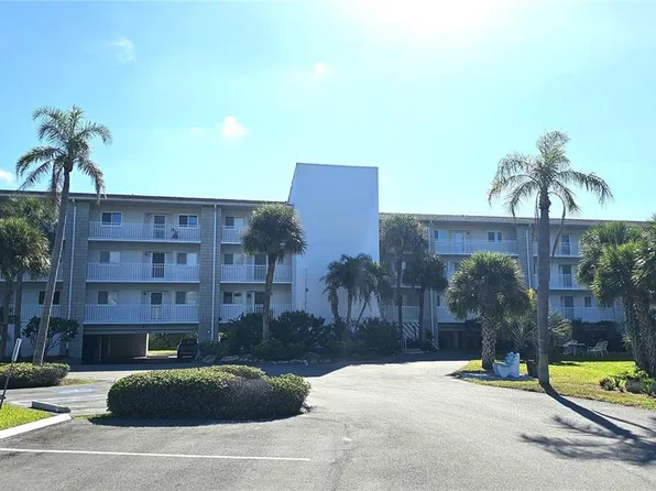 1401 S McCall Rd Unit 301A, Englewood, FL 34223