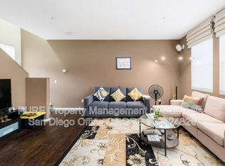 16937 Hutchins Lndg UNIT 89, San Diego, CA 92127