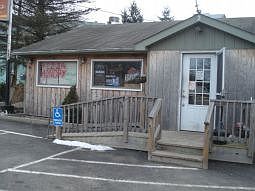 3rd image of 3014 Old Route 17