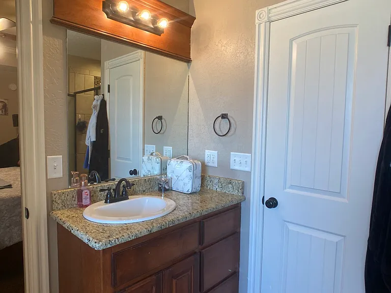 1401 Limestone Way — Photo 26