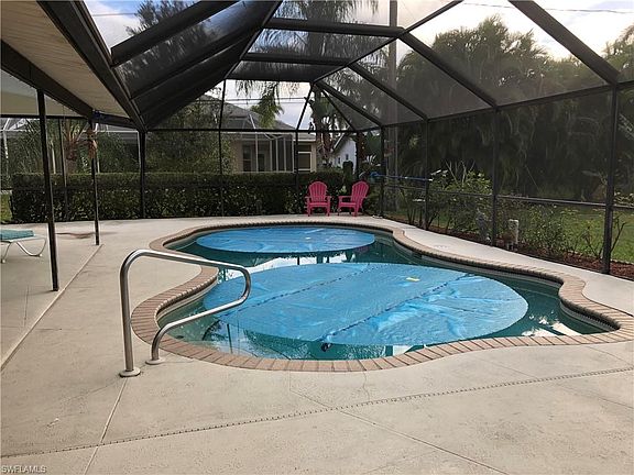 4th image of 3717 Sudbury Ln