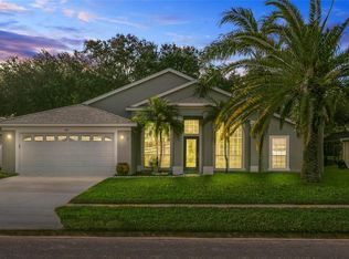 409 Lenore Ct, Rockledge, FL 32955