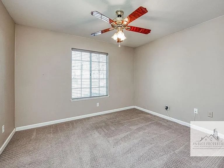 1773 E Frederick Ave — Photo 13