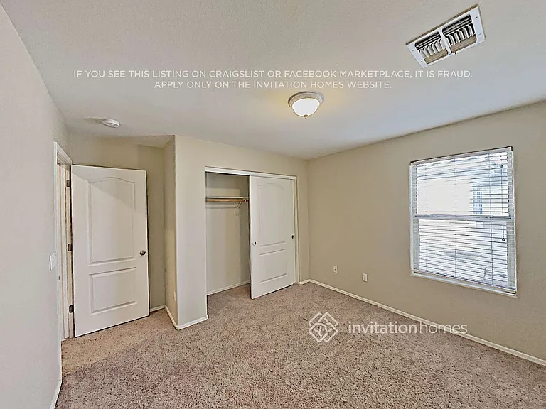 22194 S 211th St — Photo 11