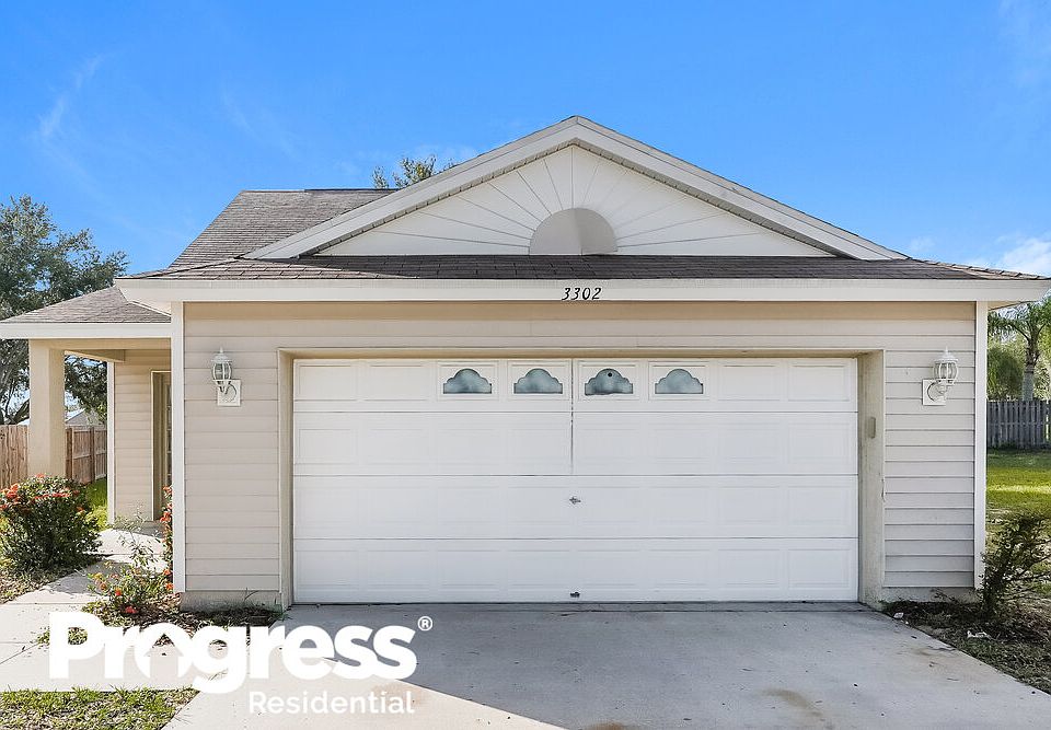1st image of 3302 Summer Island Ct