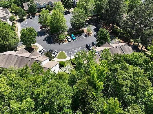 5th image of 7127 Bidford Ct