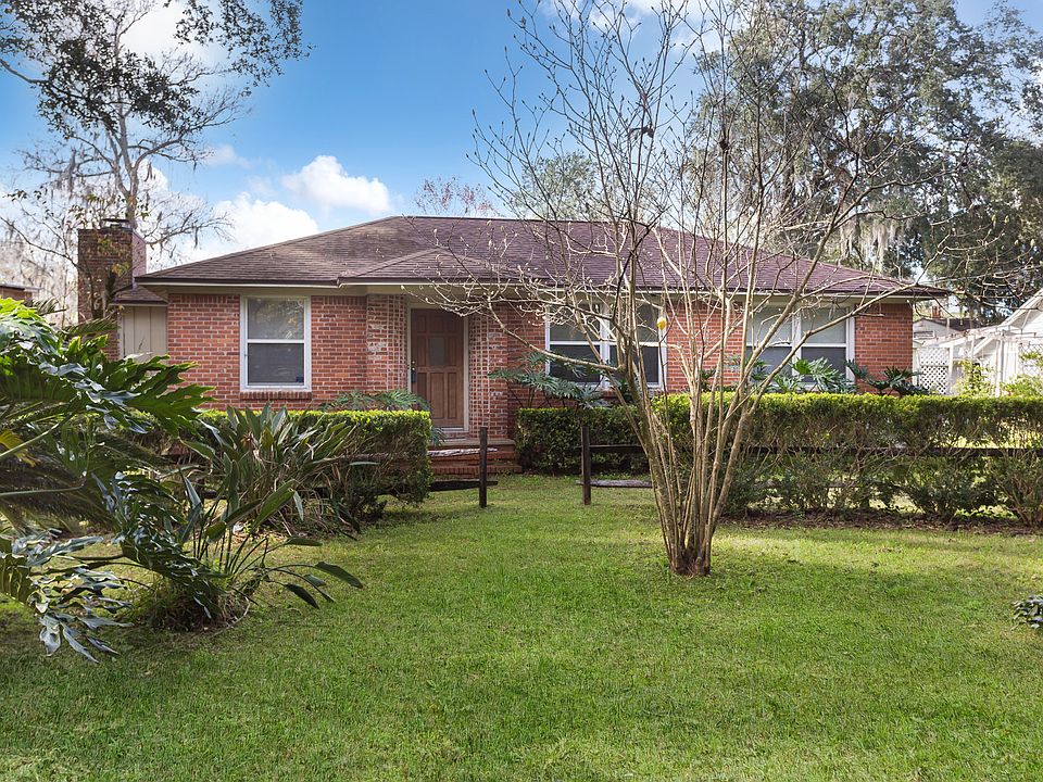 1st image of 1288 Azalea Dr