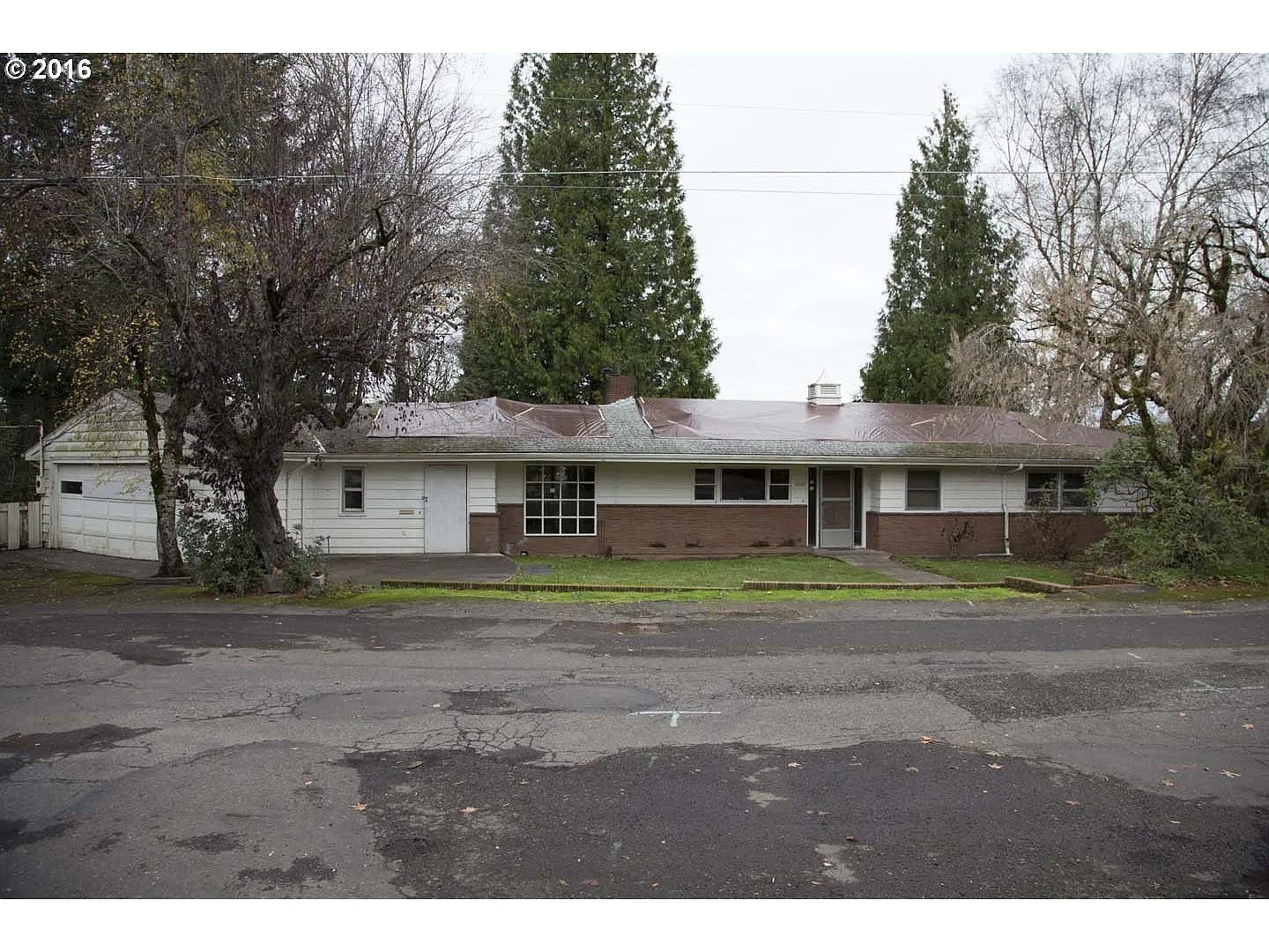 4030 SW Patrick Pl photo 1