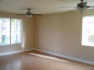 2nd image of 10189 Alta Brisa Way