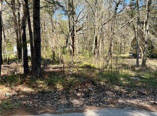 2725 Lost River Rd, Mobile, AL 36605