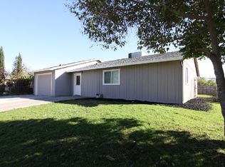 7924 Dominion Way, Elverta, CA 95626