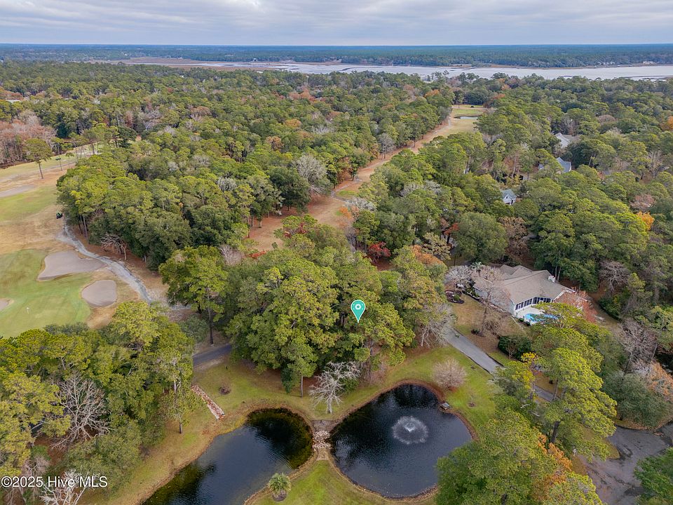 1st image of 187 Clubhouse Drive SW LOT 69