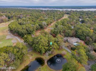 187 Clubhouse Drive SW, Supply, NC 28462