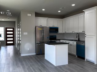 2705 Hemphill St #B, Greenville, TX 75401