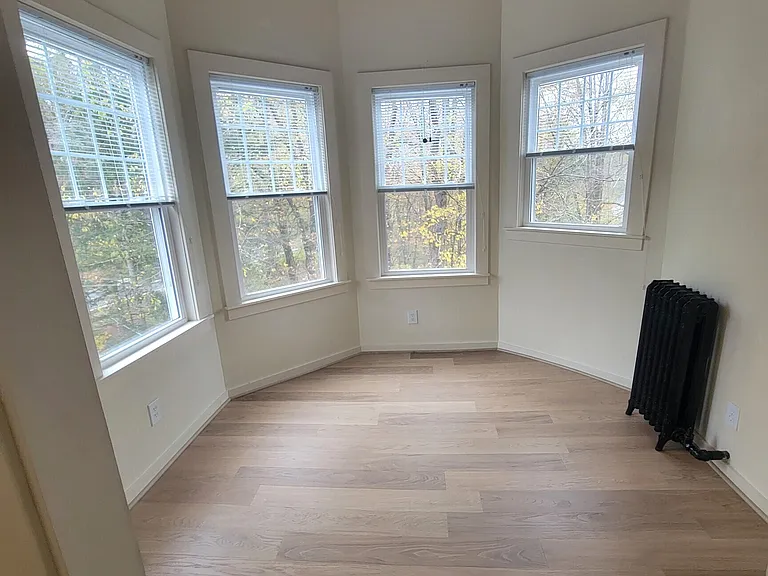 270 Cherry Brook Rd #3-S — Photo 10