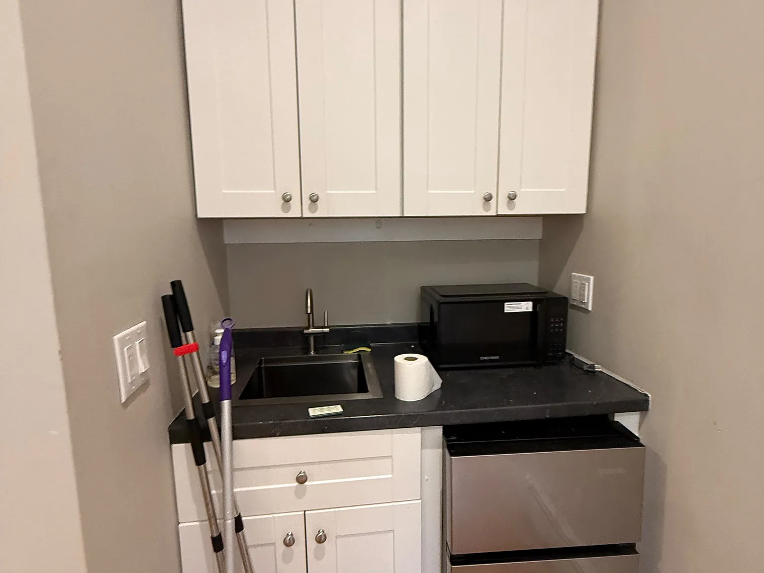 Rooms for Rent — Photo 4