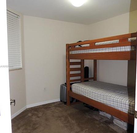 4th image of 10805 NW 89th Ter #1074