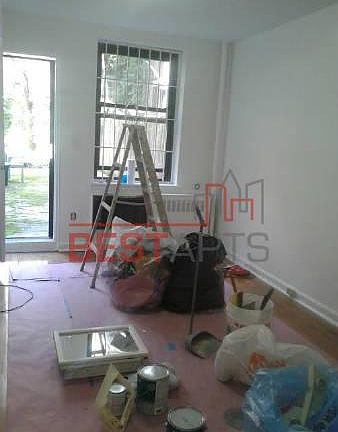 3rd image of 343 W 22nd St APT 1